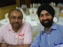 March 2015 Meeting