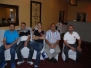 April 2014 Meeting