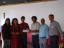 Aug 2014 Meeting