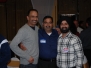 Feb 2014 Meeting