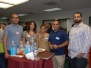 Nov 2013 Meeting