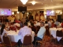 Oct 2013 Meeting