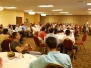 Sept 2013 Meeting