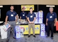 Trade Show 2016